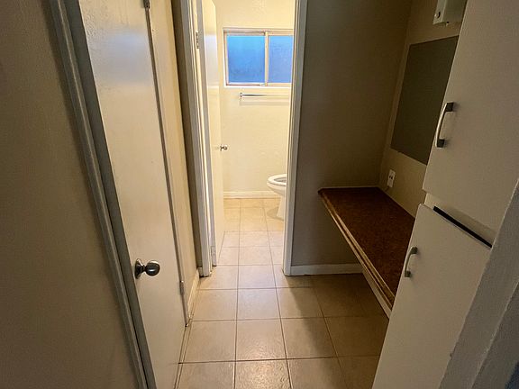 5th image of 2865 A St APT 3