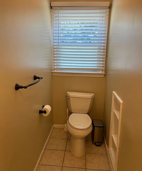 662 Poaug Ln — Photo 56