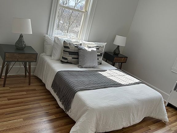 4th image of 16 Ridge Rd