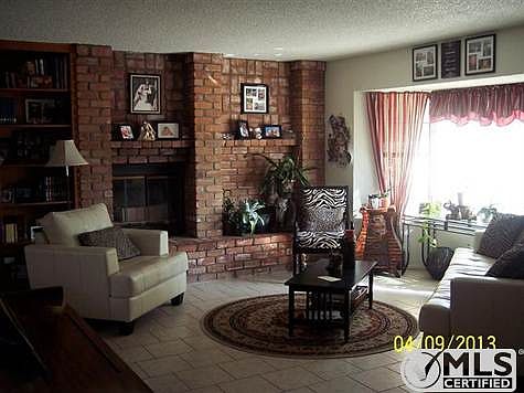 4th image of 21292 Lipian Ct