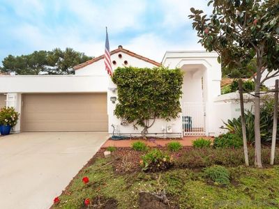 4708 Galicia Way, Oceanside, CA, 92056