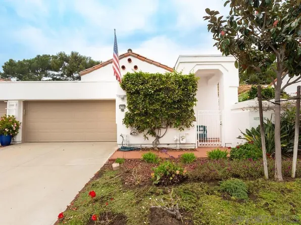 4708 Galicia Way, Oceanside, CA 92056