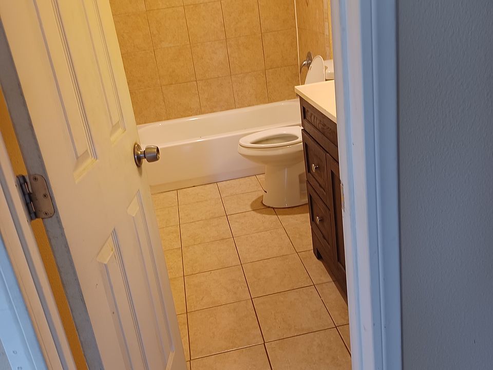 1st image of (Undisclosed Address)