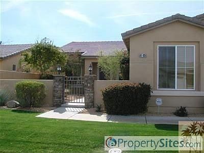 1st image of 81435 Avenida Romero