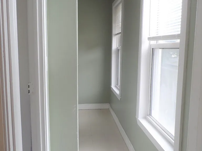 134 Fayette St #2 — Photo 7