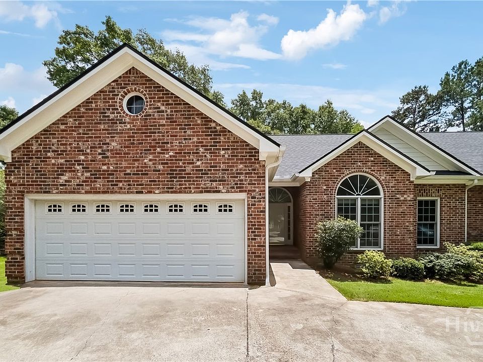 1st image of 122 Flatrock Court