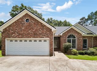 122 Flatrock Court, Athens, GA 30605