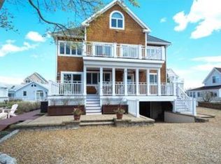 14 Basin St, Newburyport, MA 01950