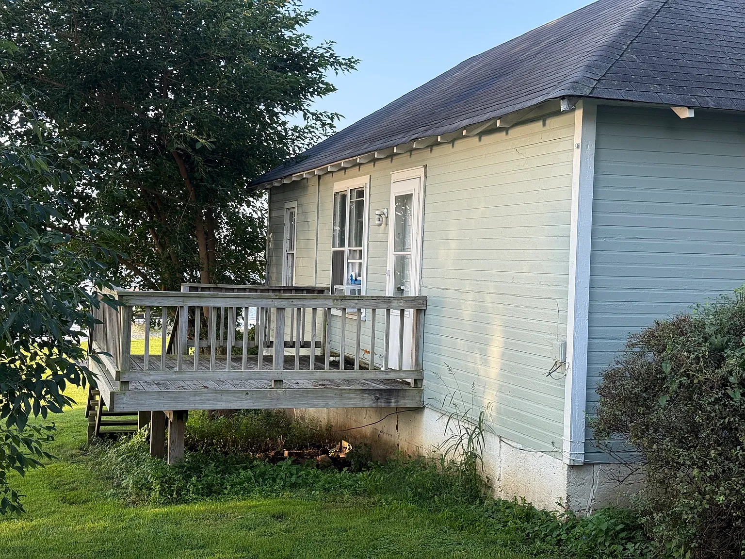 41735 N Lotus Ave — Photo 3