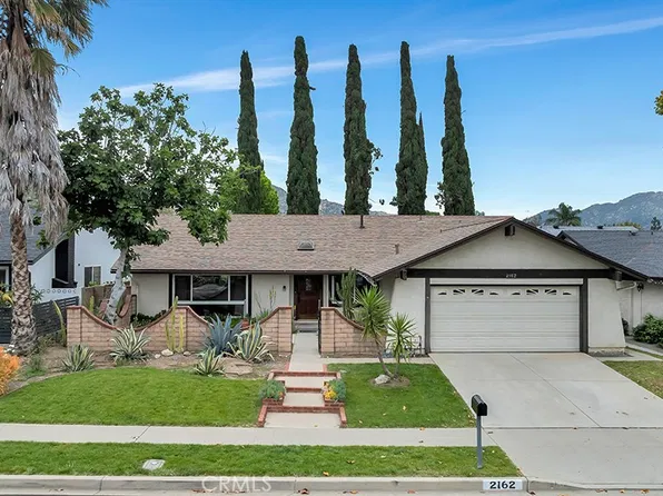 2162 Emmett Ave, Simi Valley, CA 93063