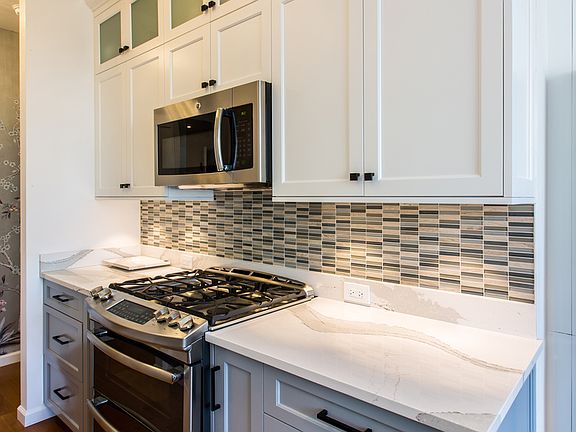 3rd image of 245 E 93rd St #6