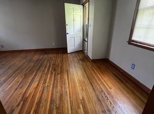 2214 29th Ave S #B, Nashville, TN 37212