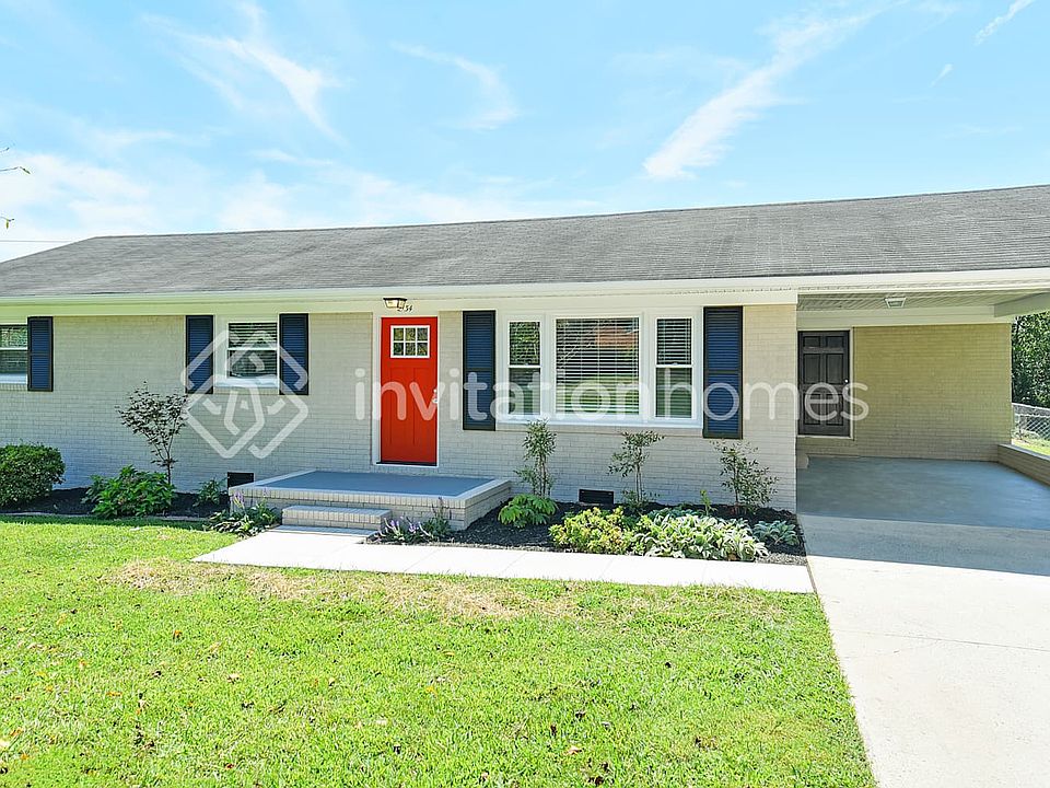 1st image of 2134 Hopedale St