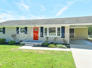 2134 Hopedale St, Kannapolis, NC 28083
