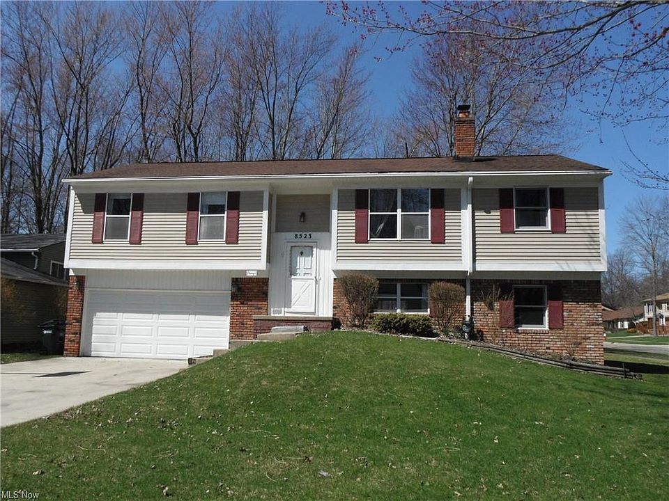 1st image of 8523 Fairlane Dr