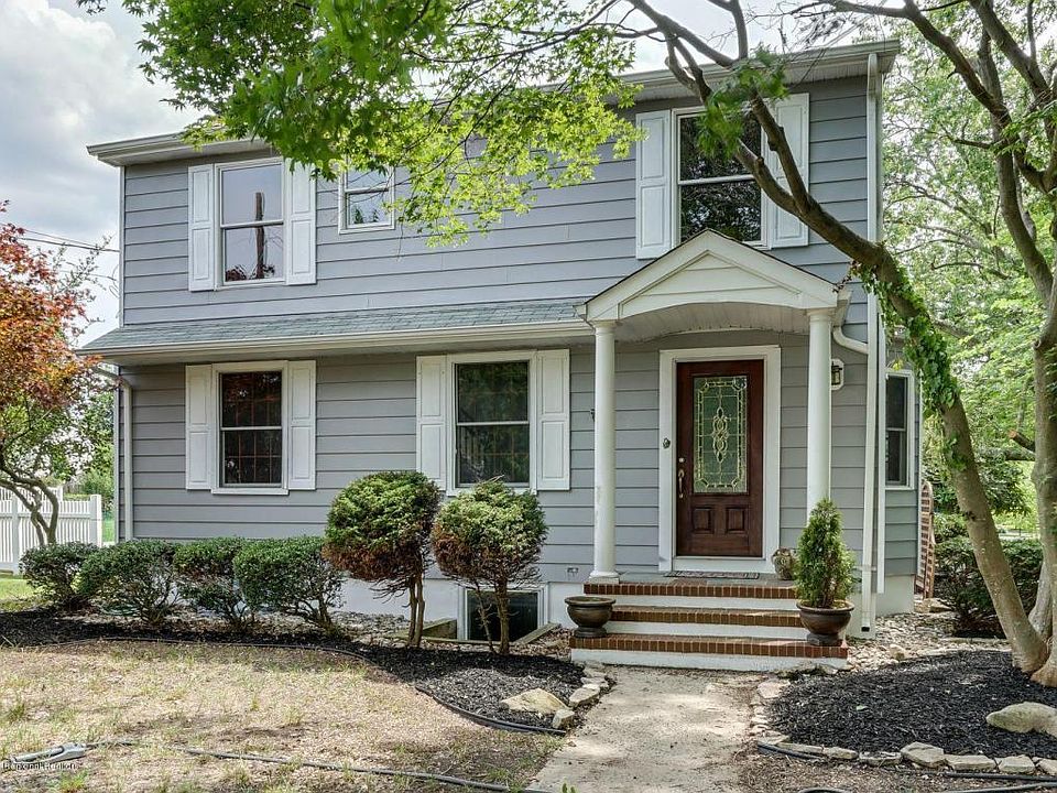 29 Terrace Ave, Toms River, NJ 08753 Zillow