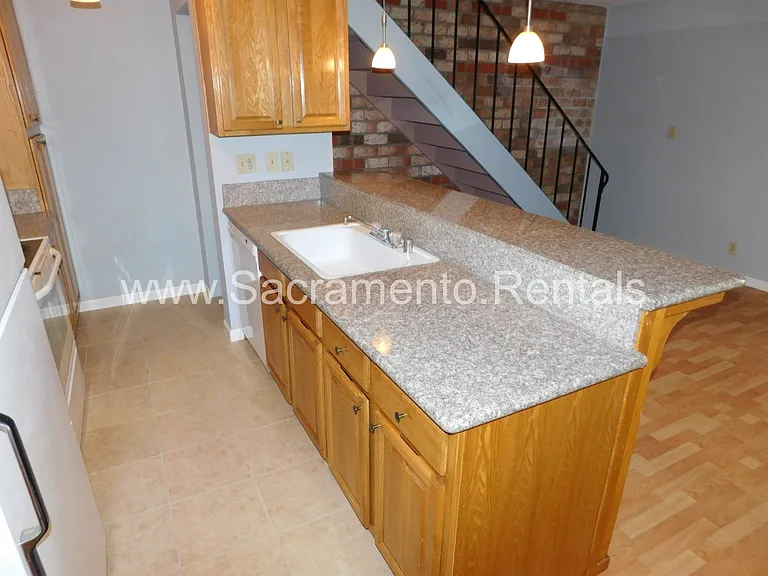 5954 Walerga Rd #3 — Photo 7