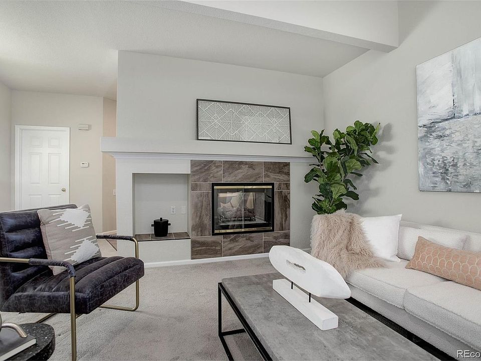 1st image of 9877 Grove. Street #C