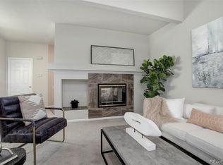 9877 Grove St UNIT C, Westminster, CO 80031