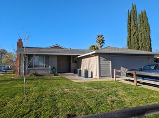 8625 Royalglen Way, Sacramento, CA 95826