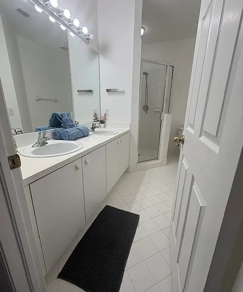 2415 NE 42nd Ave — Photo 33