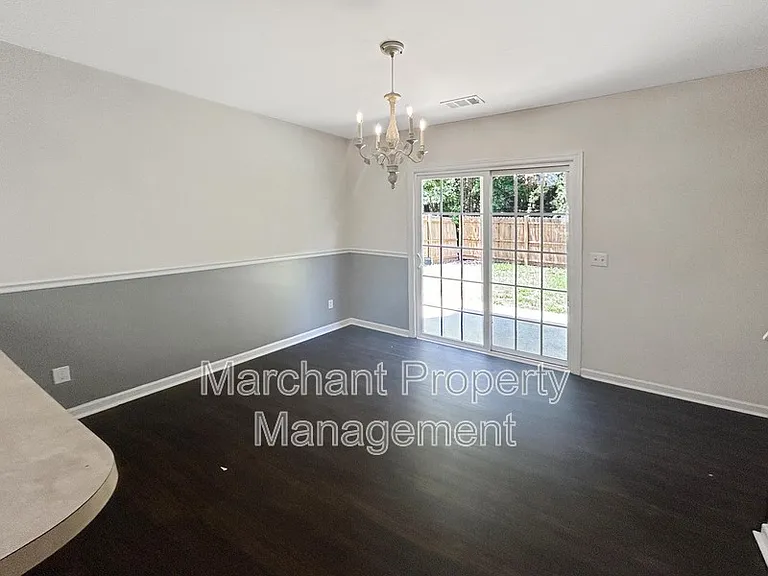 510 Riello Dr — Photo 7