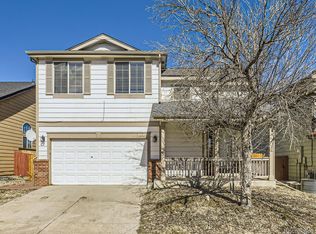 15047 E 50th Dr, Denver, CO 80239