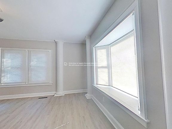 4th image of 3515 Midland Ave