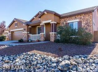 1701 Claire St, Prescott, AZ 86301