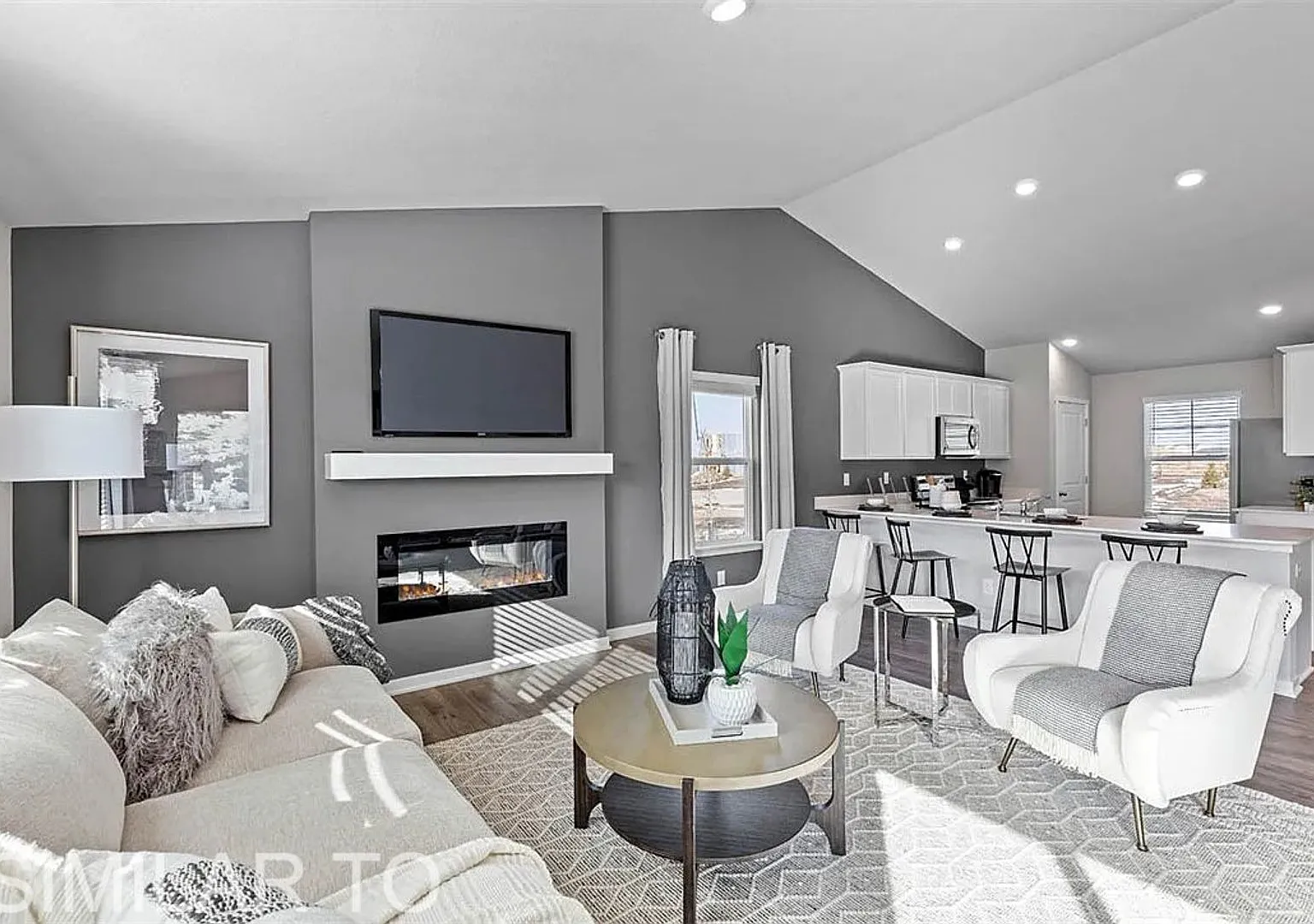 Welcome to 1120 Northview Drive in Waukee! — Photo 4