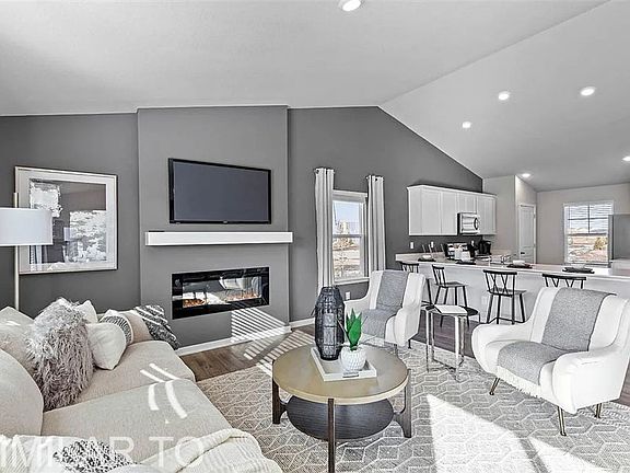 4th image of 1120 Northview Dr