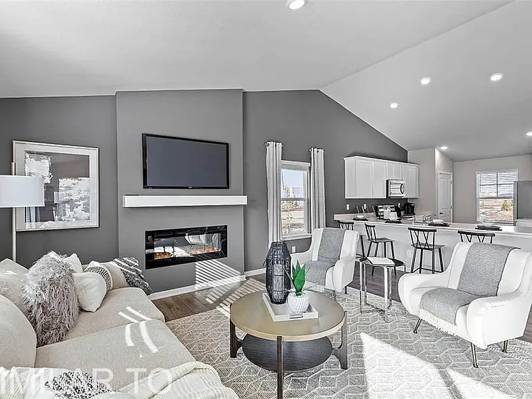 1120 Northview Dr — Photo 4