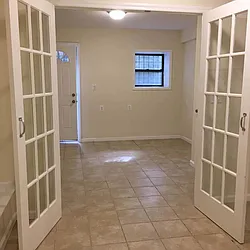 Rented by Jason A Moore, LREB