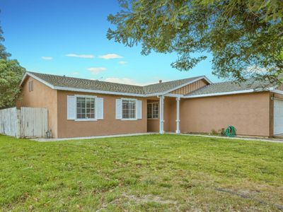 840 Las Flores St, Soledad, CA, 93960