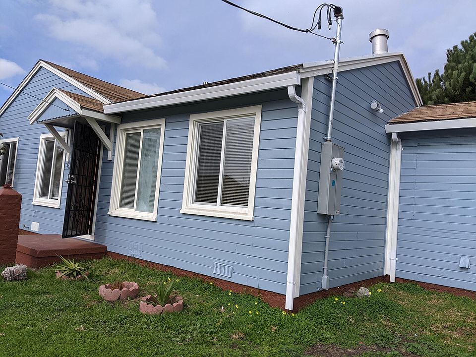 1st image of 4525 Cypress Ave