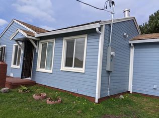 4525 Cypress Ave, Richmond, CA 94804