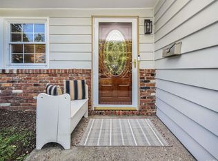 26 Anchorage Rd, Port Washington, NY 11050