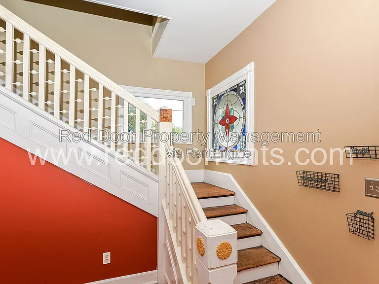 1332A N College Ave #N — Photo 9