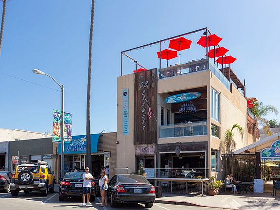 5th image of 4960 Santa Monica Ave #11