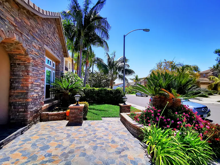 11275 Vereda Mar De Corazon — Photo 3