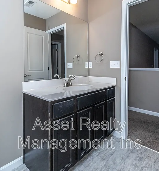 5913 Rain Cloud Rd — Photo 35