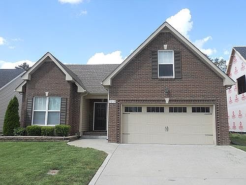 1st image of 1019 Orchard Hills Dr