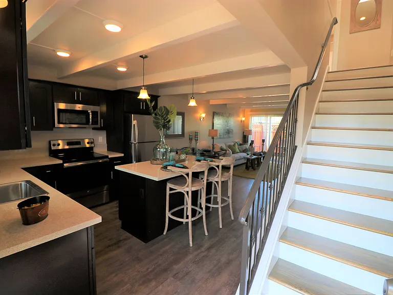 Ramblewood Apartments — Photo 52