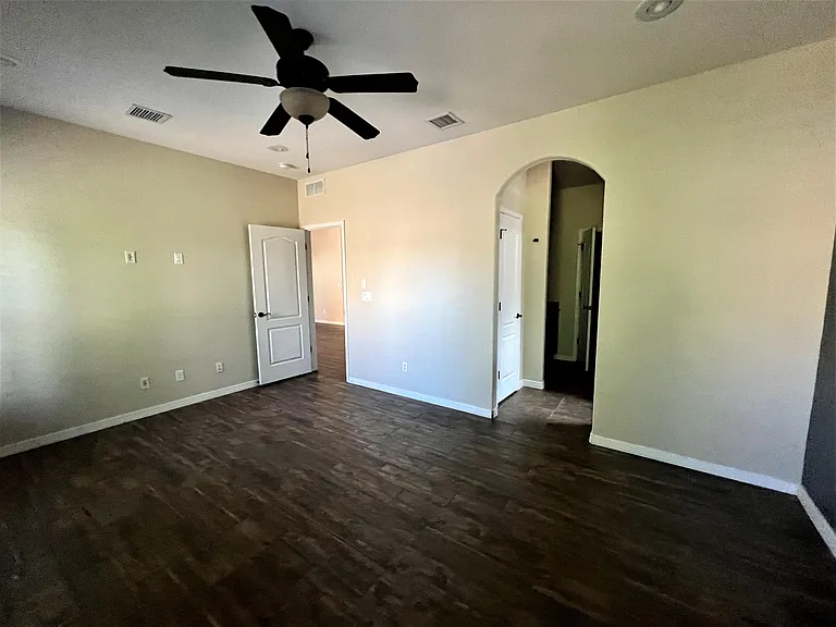 14529 Smokey Point Dr — Photo 21