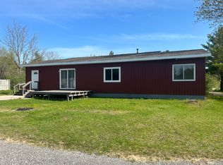 4250 W Hayes Rd, Shelby, MI 49455