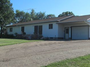 24697 310th Ave, Underwood, MN 56586