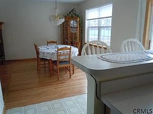 4th image of 6 Kings Mill Ct