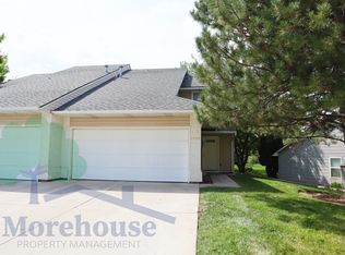 5505 S Adonis Pl, Boise, ID 83716