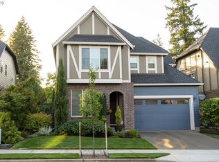 22893 SW 104th Ter, Tualatin, OR 97062