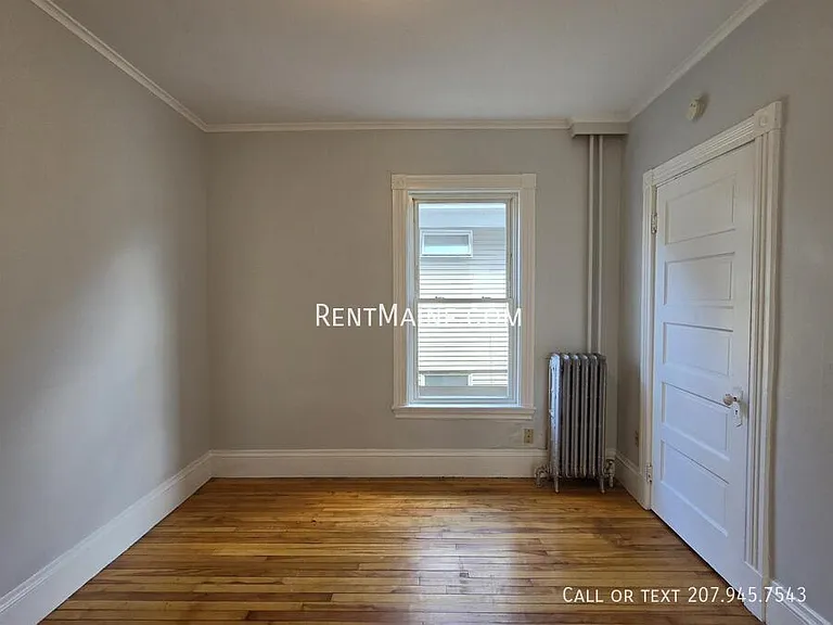 116 Sabattus St #2 — Photo 11